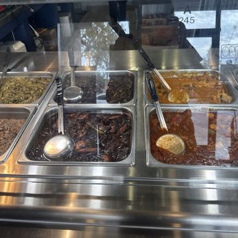 Sisig & Boba - Filipino Near Me - Tracy, California Sisig & Boba - Filipino Near Me - Tracy, California