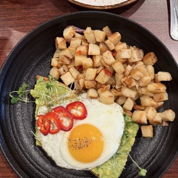 Xulo Coffee Bar - Coffee & Tea Near Me - Elk Grove, California