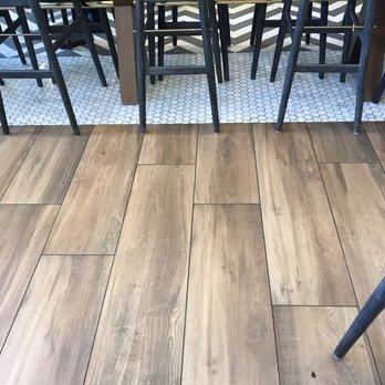 Provisional Kitchen - Breakfast & Brunch Near Me - San Diego, California