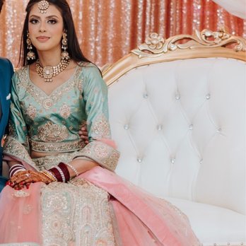 Preeti Dhugga - Makeup Artists Near Me - Union City, California Preeti Dhugga - Makeup Artists Near Me - Union City, California
