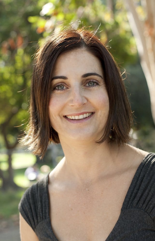 ZOE COHEN, LAC 24 Reviews 5332 College Ave, Oakland, California