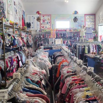 Polar Bear - Lots of clothes! - Children's Clothing Near Me - Santa Barbara, California