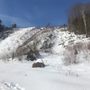 Photo of Nansen Ski Jump