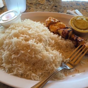Kabob Land - One miserable skewer.. - Mediterranean Near Me - Atlanta, Georgia Kabob Land - One miserable skewer.. - Mediterranean Near Me - Atlanta, Georgia