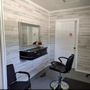 Photo of Hairby_evelynnmarie