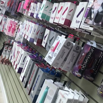 SEDUCTIONS LINGERIE - CLOSED - Updated May 2026 - 7300 Cantrell Rd, Little Rock, Arkansas - Adult Shops - Phone Number - Yelp SEDUCTIONS LINGERIE - CLOSED - Updated May 2026 - 7300 Cantrell Rd, Little Rock, Arkansas - Adult Shops - Phone Number - Yelp