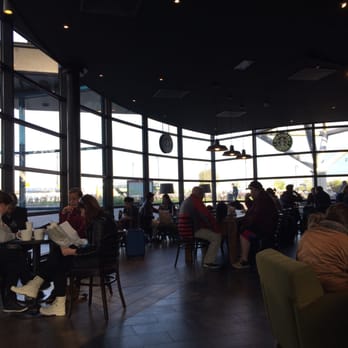 Starbucks - Coffee & Tea Near Me - Amsterdam, New Hampshire
