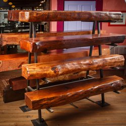 Hawkins Furniture Co