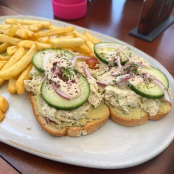Avo Miami - Breakfast & Brunch Near Me - Miami Beach, Florida Avo Miami - Breakfast & Brunch Near Me - Miami Beach, Florida