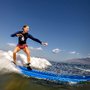 Photo of Hawaiian Style Surf School