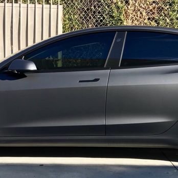 G5 Tint Shop - Home Window Tinting Near Me - Pasadena, California
