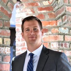 Pocklington Law Offices - Dan Pocklington