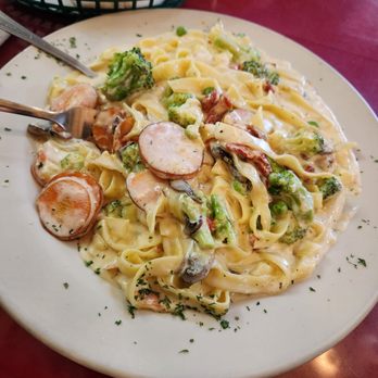 NAPOLI’S ITALIAN RESTAURANT - Updated February 2026 - 228 Photos & 252 ...