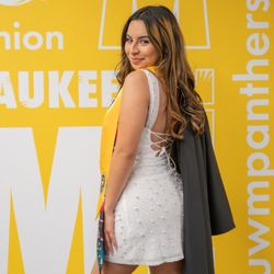Bold Focus Media - College Graduate!!
