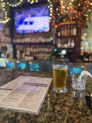 RIVERSIDE-Heroes by null