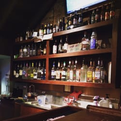 Jack's Bar & Grill