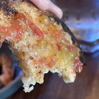 Dahlia Tapas Tequila & Wine - Tapas Bars Near Me - Phoenix, Arizona Dahlia Tapas Tequila & Wine - Tapas Bars Near Me - Phoenix, Arizona