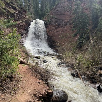 Dunton Hot Springs - Hotels Near Me - Dolores, Colorado
