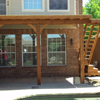 Premier Fence - Fences & Gates Near Me - Gunter, Texas Premier Fence - Fences & Gates Near Me - Gunter, Texas