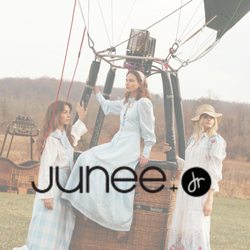 Junee 