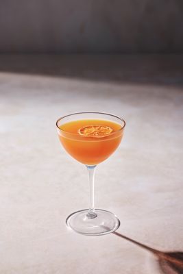 Earls Kitchen + Bar by null