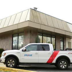 Sprague Pest Solutions - Sprague Pest Solutions Portland