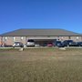 Photo of Hattiesburg Community Church