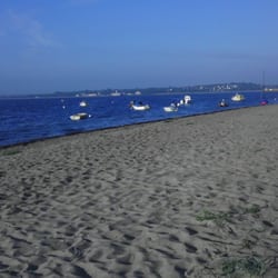 Campingplatz Hemmelmark