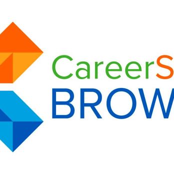 Career Source Broward - CareerSource Broward Logo - Employment Agencies Near Me - Coconut Creek, Florida