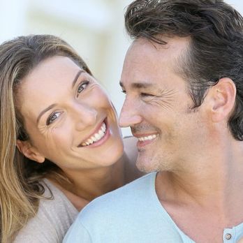 Aesthetics & Essentials Dental Group - .. - General Dentistry Near Me - Mountain View, California Aesthetics & Essentials Dental Group - .. - General Dentistry Near Me - Mountain View, California