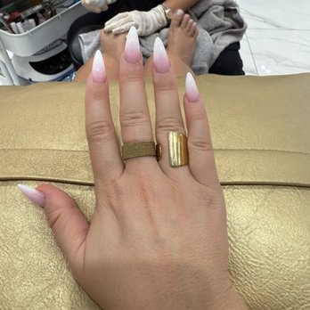 Resort Nails & Spa - Corona - Nail Salons Near Me - Corona, California Resort Nails & Spa - Corona - Nail Salons Near Me - Corona, California