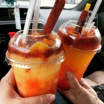 Raspados Sinalokos - Ice Cream & Frozen Yogurt Near Me - Rialto, California Raspados Sinalokos - Ice Cream & Frozen Yogurt Near Me - Rialto, California