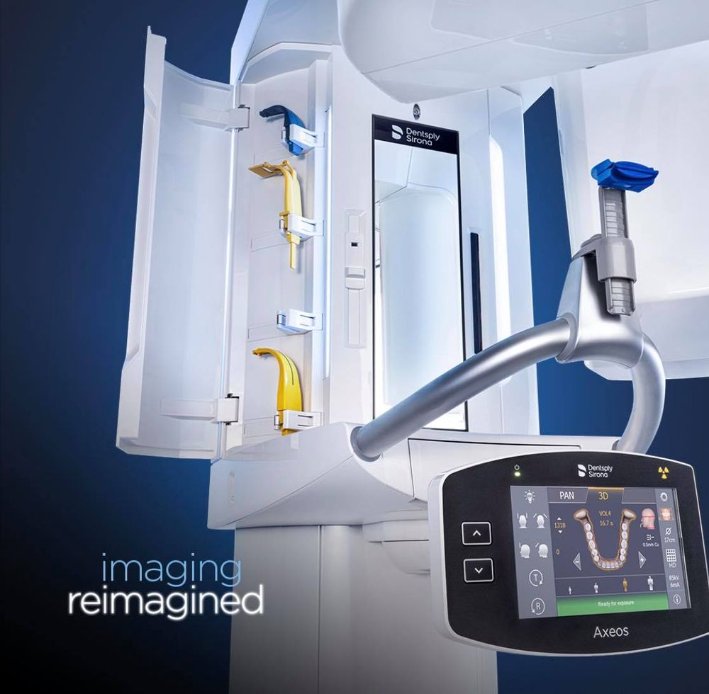 ONCALL DENTAL URGENT CARE Updated June 2024 19 Photos 19D Manchester Rd, Derry, New