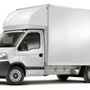 Photo of Van My Man!