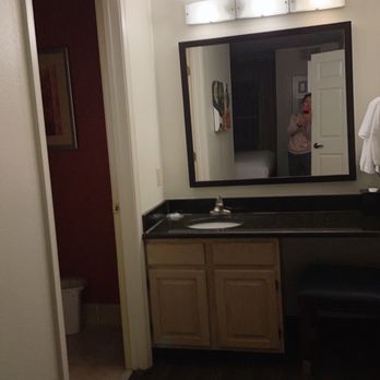 Hyatt House Herndon/Reston - Room - Hotels Near Me - Herndon, Virginia Hyatt House Herndon/Reston - Room - Hotels Near Me - Herndon, Virginia