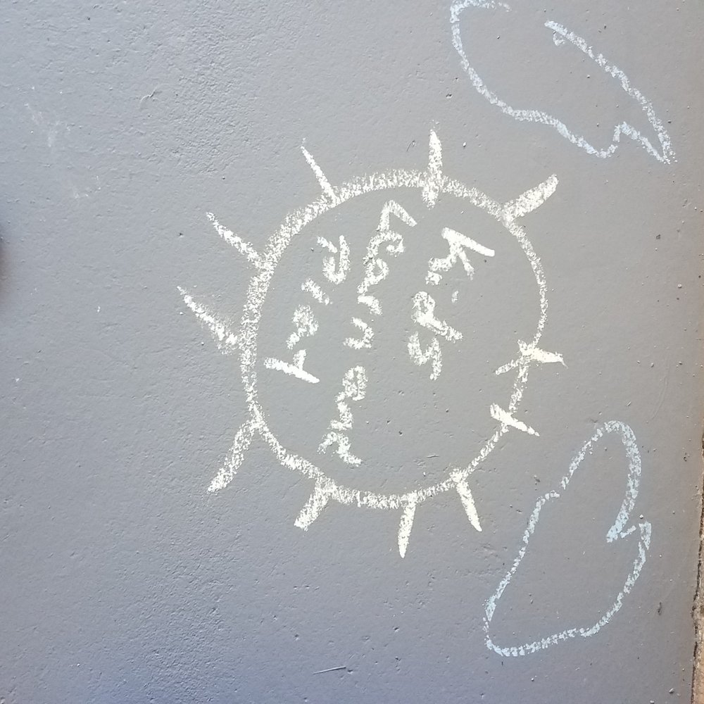 Kids Learn and Play In Home Child Care - childcare center in Montgomery, AL