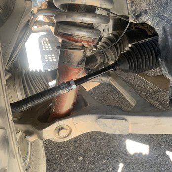 Aftermarket HQ - Auto Customization Near Me - Las Vegas, Nevada Aftermarket HQ - Auto Customization Near Me - Las Vegas, Nevada