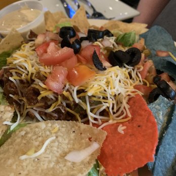 Lanie's Cafe - Taco Salad - Italian Near Me - Albany, New York Lanie's Cafe - Taco Salad - Italian Near Me - Albany, New York