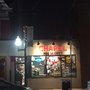 Photo of Chapel Mini Mart