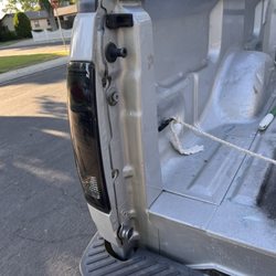 A Tech Complete Automotive Repair & Tire Center