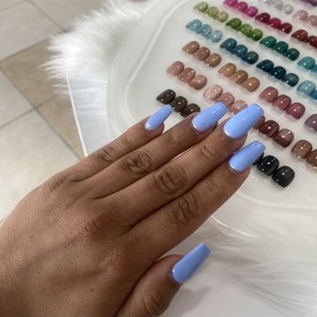 Magic Nails - Nails - Nail Salons Near Me - Buena Park, California Magic Nails - Nails - Nail Salons Near Me - Buena Park, California