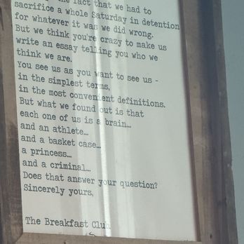 Perdido Key Breakfast Club - Wall art - Breakfast & Brunch Near Me - Pensacola, Florida