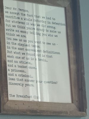 Menu photo 2 Perdido Key Breakfast Club Pensacola, FL