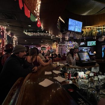 Monkey Pants Bar & Grill - Bar area - Sports Bars Near Me - Tempe, Arizona Monkey Pants Bar & Grill - Bar area - Sports Bars Near Me - Tempe, Arizona