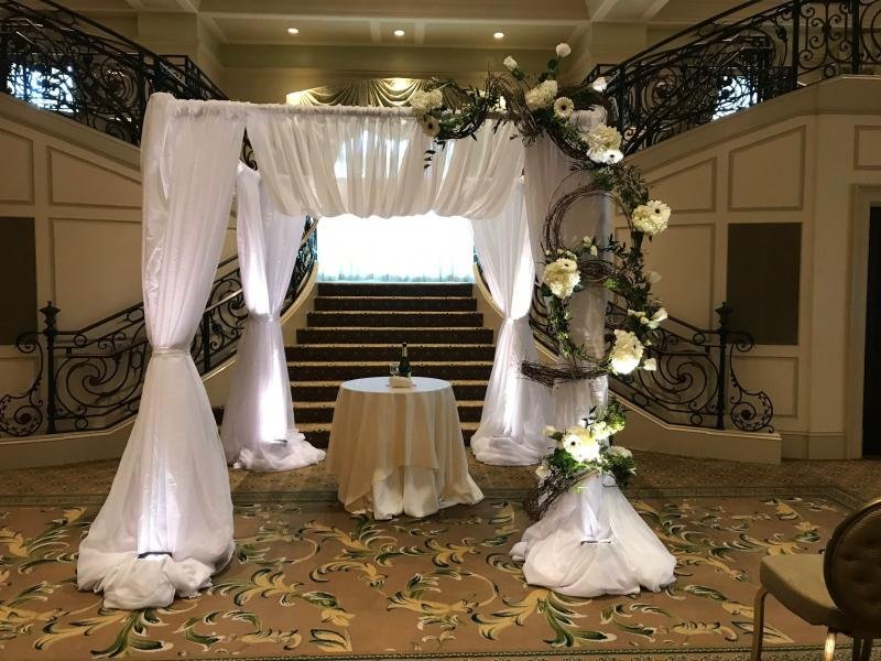 BEARS BALLOONS AND BEYOND Updated September 2024 84 Photos 2109 C New Garden Rd