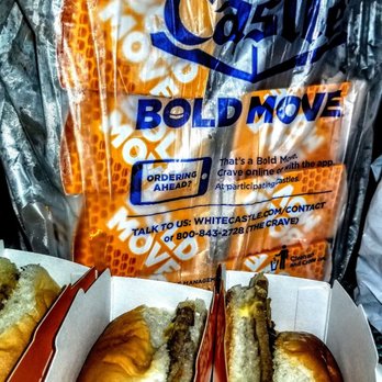 White Castle - Fast Food Near Me - Jamaica, New York White Castle - Fast Food Near Me - Jamaica, New York