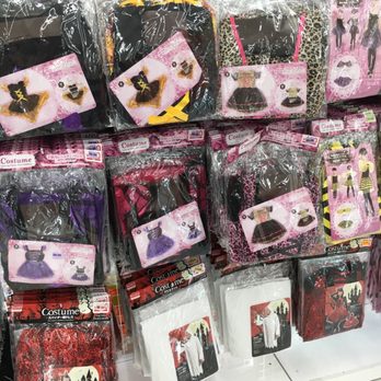 Daiso - Discount Store Near Me - Rowland Heights, California