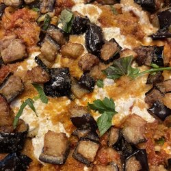 A&S Fine Foods - Nonna's pasta- delicious!
