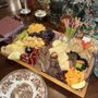 Photo of Eight Maids Cheese Shop