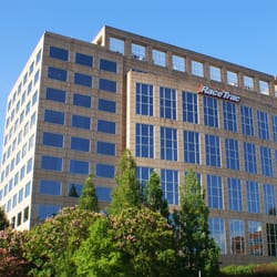 Evan Loft, MD - Cumberland Office